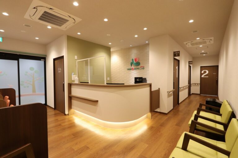 株式会社 アッシュ メディカル事業部 | クリニック設計施工 医療施設全般設計 開業支援
