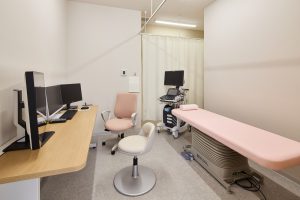 施工事例③