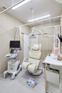 施工事例④