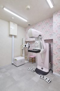 施工事例⑤