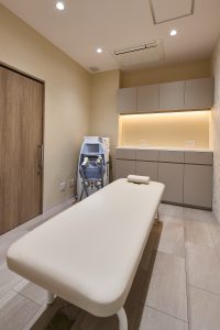 施工事例⑥