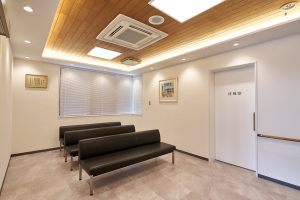 施工事例①