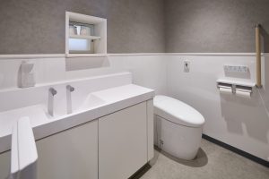 施工事例④