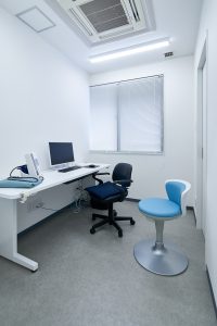 施工事例⑤