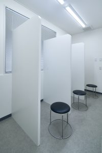 施工事例⑥