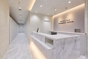 施工事例①