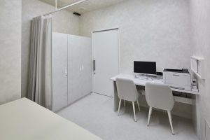 施工事例②