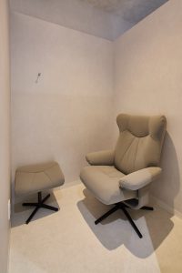 施工事例③