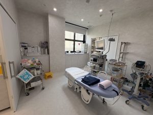 施工事例④
