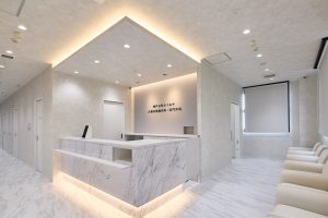 神戸元町みつみや大腸内視鏡内科・肛門外科