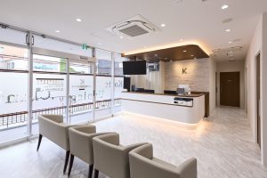 施工事例①