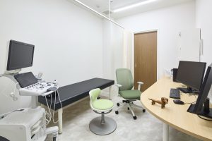 施工事例②