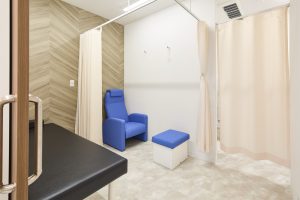 施工事例④