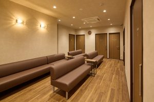 施工事例①
