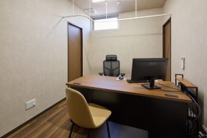施工事例②