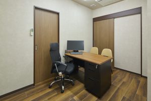 施工事例③
