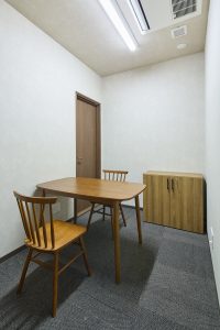 施工事例④
