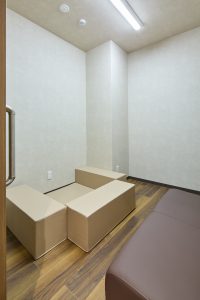 施工事例⑤